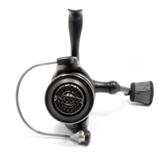 CAPTAIN Bond 3500 Spin 4 +1 BB Makine