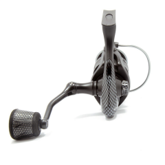 CAPTAIN Bond 3500 Spin 4 +1 BB Makine