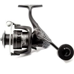 CAPTAIN Bond 3500 Spin 4 +1 BB Makine