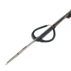 Deeper Calibre-W Çift Lastik Makara 90 Cm Zıpkın