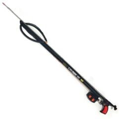 Deeper Calibre-W Çift Lastik Makara 90 Cm Zıpkın