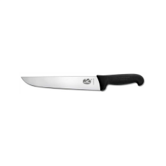 VICTORINOX Fibrox Kasap Bıçağı 18 cm 5.5203.18