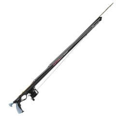 Apnea Mt Series Bulk 100 Cm Zıpkın