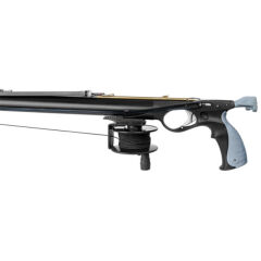 Apnea Mt Series Bulk 100 Cm Zıpkın