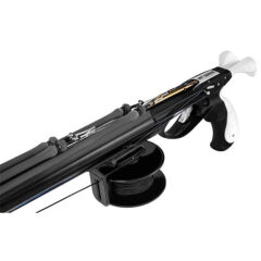 Apnea Mt Series Bulk 100 Cm Zıpkın