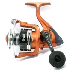Captain Hokido 6000 Tekne Olta Makinesi