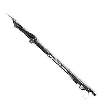 Apnea Rebel Extended Open 90 Cm Zıpkın