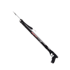 Labrax Starter 60 Cm Zıpkın