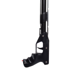 Labrax Starter 60 Cm Zıpkın