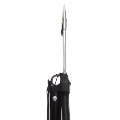 Labrax Starter 60 Cm Zıpkın