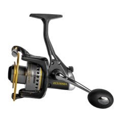 RYOBI Ecusıma 3000VI Makine
