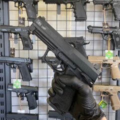 UMAREX Heckler & Koch USP 6 MM Airsoft CO2 Tabanca