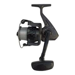 BAUER Riona 4000 5+1BB Makine