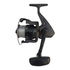 BAUER Riona 4000 5+1BB Makine