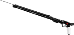 Apnea Power Point V1 Kapalı Kafa 60 Cm Zıpkın