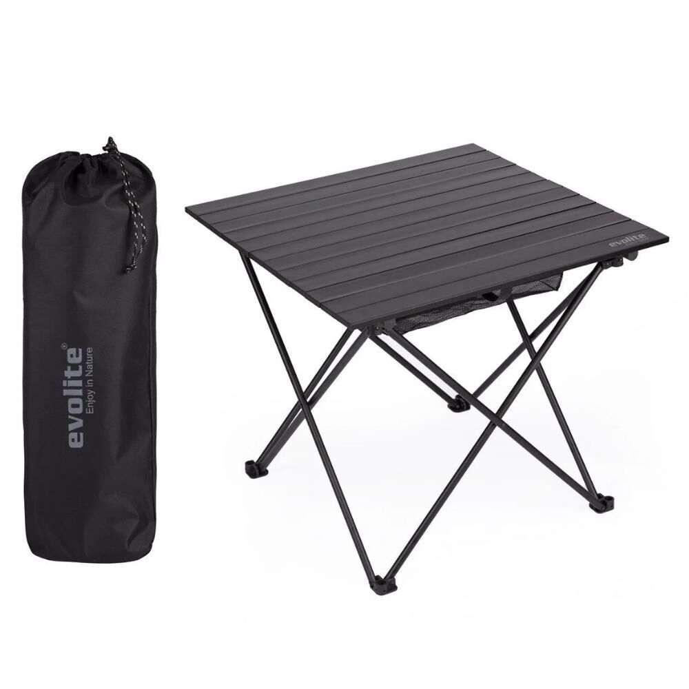 EVOLITE Nature Orta Kamp Masası