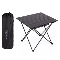 EVOLITE Nature Orta Kamp Masası