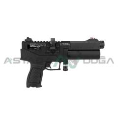 HATSAN Velox Yarı Otomatik PCP Havalı Tabanca