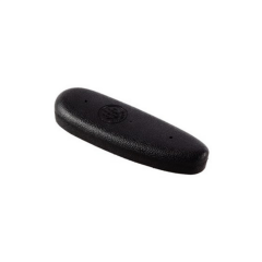 BERETTA Recoil Pad Dipçik Pedi 18 mm
