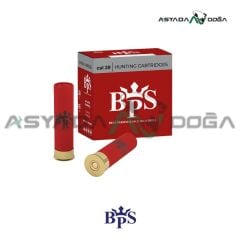 BPS 28 CAL 22 GR AV FİŞEĞİ