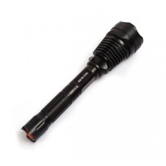 GOLD SİLVER QS-2800 Tüfek Feneri