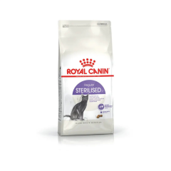 Royal Canin Sterilised 37 15 Kg Kısır Kedi Maması