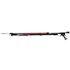 Labrax Focus 75 Cm Zıpkın