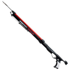 Labrax Focus 75 Cm Zıpkın