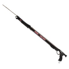 Apnea Bullseye 60 Cm Zıpkın
