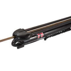 Apnea Bullseye 60 Cm Zıpkın
