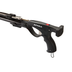 Apnea Bullseye 60 Cm Zıpkın