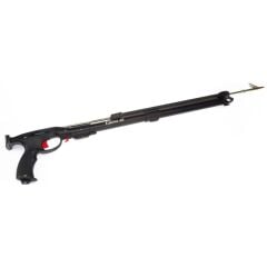 Deeper Eşkina Pro 45 Cm Zıpkın