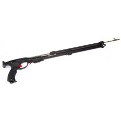 Deeper Eşkina Pro 45 Cm Zıpkın