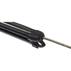 Deeper Eşkina Pro 45 Cm Zıpkın