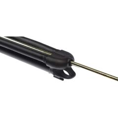 Deeper Eşkina Pro 45 Cm Zıpkın