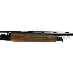 STOEGER M3000 Peregrine V2 Ahşap Yarı Otomatik Av Tüfeği