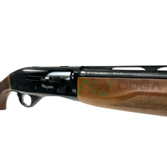 STOEGER M3000 Peregrine V2 Ahşap Yarı Otomatik Av Tüfeği