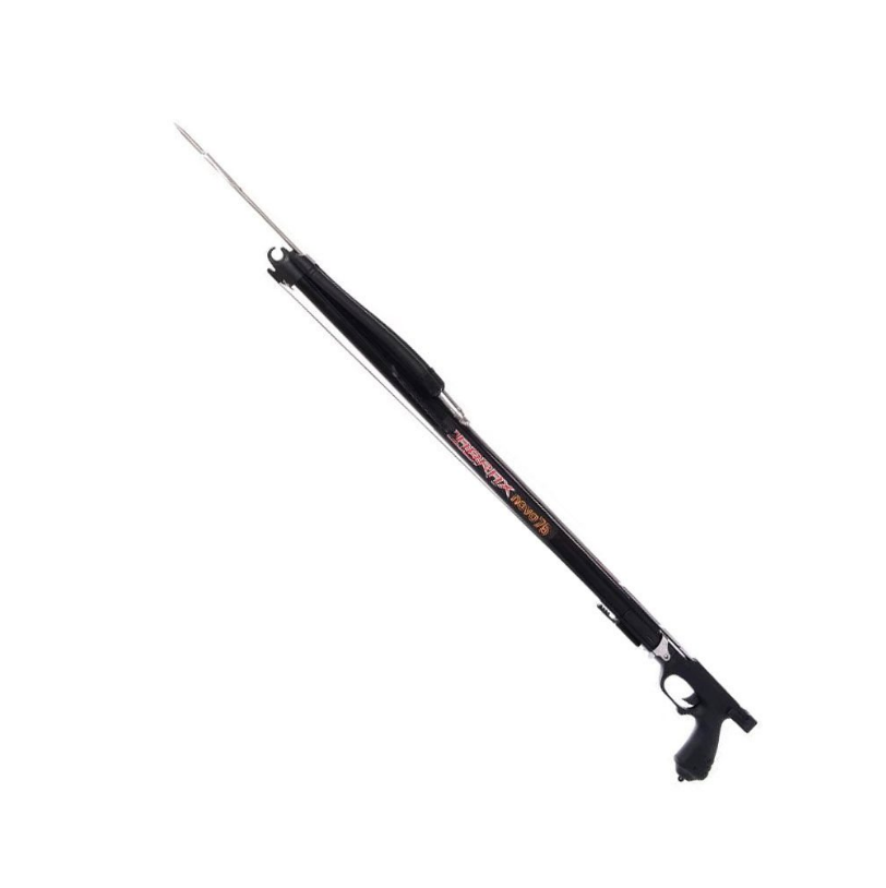 Labrax Nova 60 Cm Zıpkın