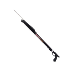 Labrax Nova 60 Cm Zıpkın