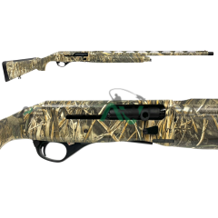 STOEGER M3500 Max-7 Kamuflaj Yarı Otomatik Av Tüfeği