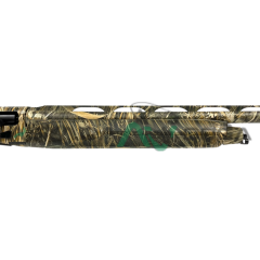 STOEGER M3500 Max-7 Kamuflaj Yarı Otomatik Av Tüfeği