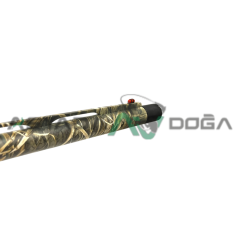 STOEGER M3500 Max-7 Kamuflaj Yarı Otomatik Av Tüfeği