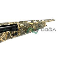 STOEGER M3500 Max-7 Kamuflaj Yarı Otomatik Av Tüfeği