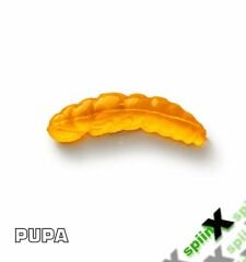 Spiinx Trout Series Pupa Silikon Yem
