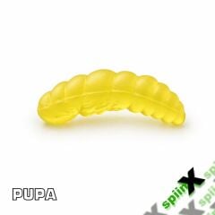 Spiinx Trout Series Pupa Silikon Yem