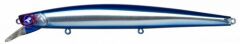 BlueBlue Bloowin! 140S 23 Gr Maket Balık