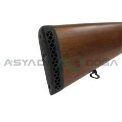 STOEGER M3000 Peregrine V2 Bronz Yarı Otomatik Av Tüfeği