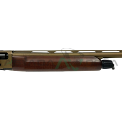 STOEGER M3000 Peregrine V2 Bronz Yarı Otomatik Av Tüfeği