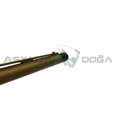 STOEGER M3000 Peregrine V2 Bronz Yarı Otomatik Av Tüfeği