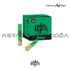 BPS 36 CAL 12 GR AV FİŞEĞİ